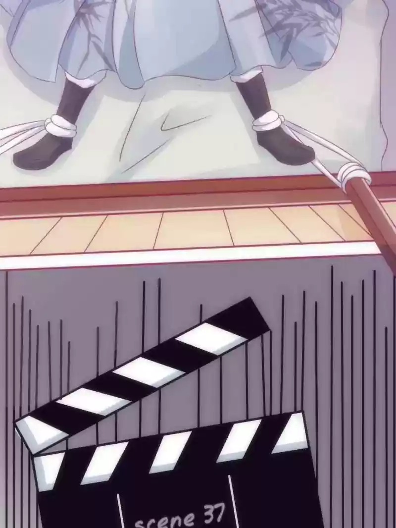 FULL MARKS HIDDEN MARRIAGE: PICK UP A SON, GET A FREE HUSBAND Chapter 38