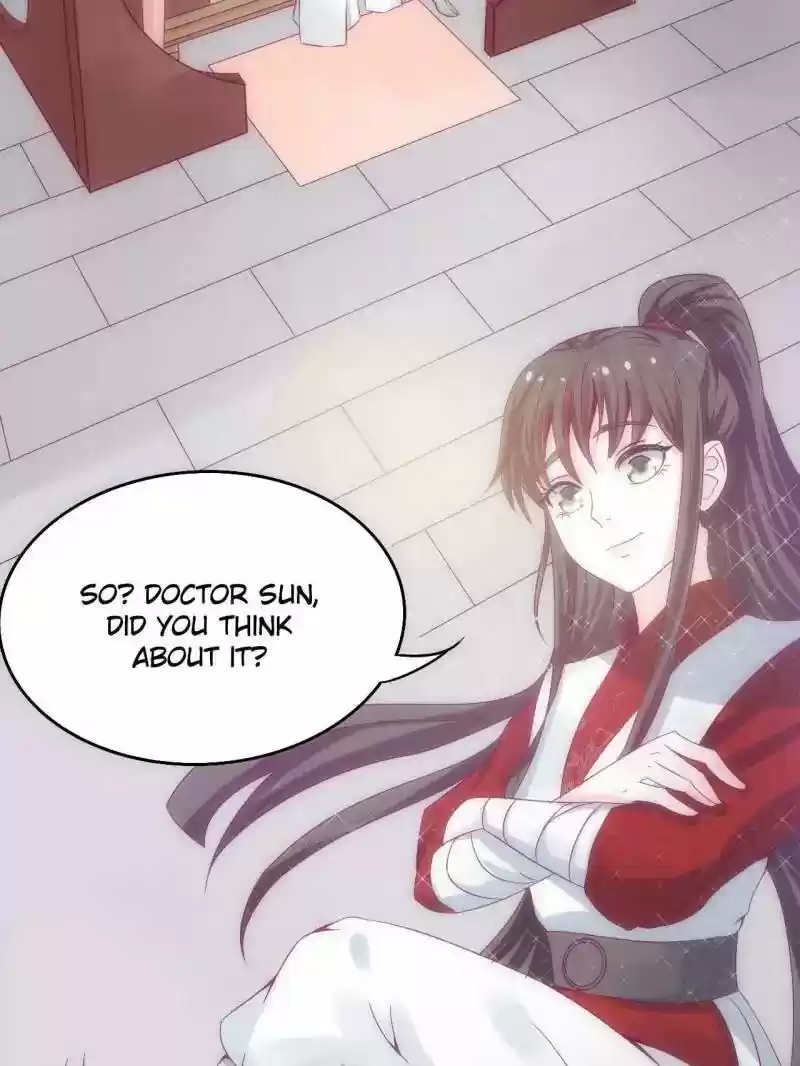 FULL MARKS HIDDEN MARRIAGE: PICK UP A SON, GET A FREE HUSBAND Chapter 38