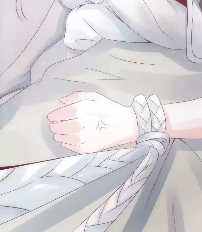 FULL MARKS HIDDEN MARRIAGE: PICK UP A SON, GET A FREE HUSBAND Chapter 38