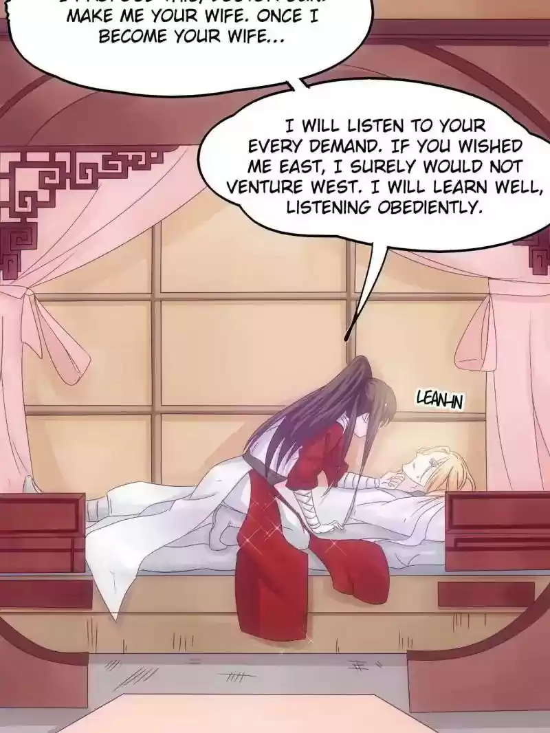 FULL MARKS HIDDEN MARRIAGE: PICK UP A SON, GET A FREE HUSBAND Chapter 38