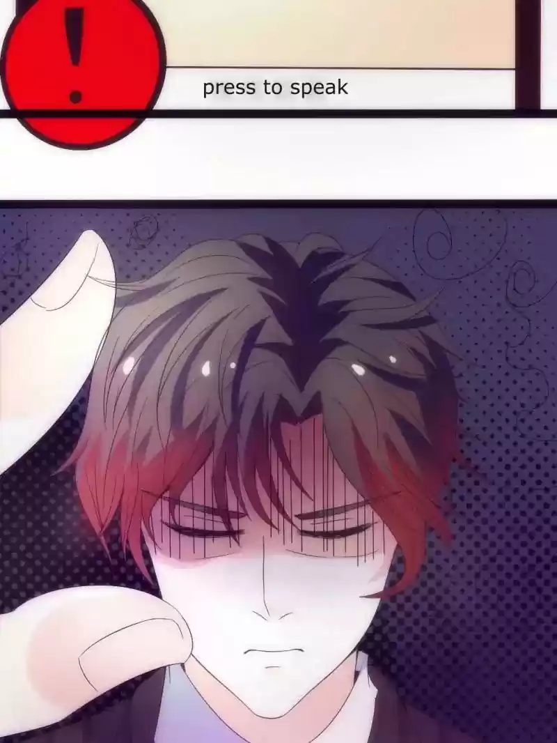 FULL MARKS HIDDEN MARRIAGE: PICK UP A SON, GET A FREE HUSBAND Chapter 38