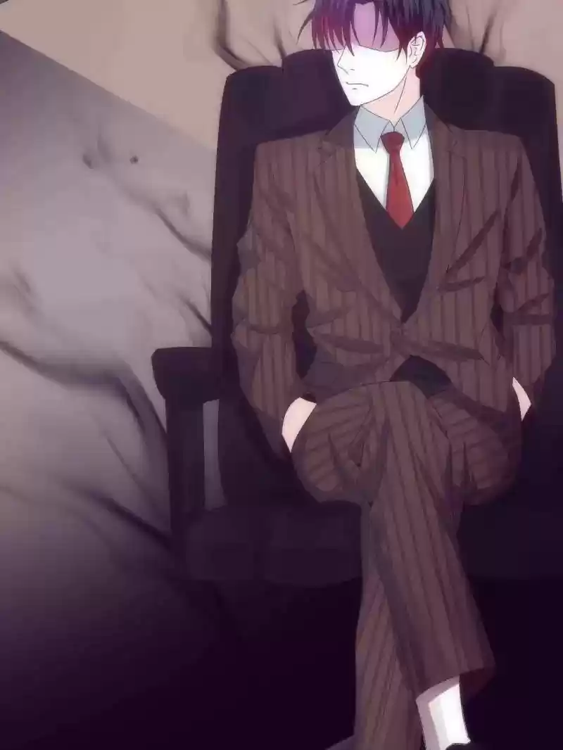 FULL MARKS HIDDEN MARRIAGE: PICK UP A SON, GET A FREE HUSBAND Chapter 38