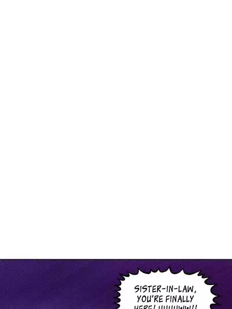 FULL MARKS HIDDEN MARRIAGE: PICK UP A SON, GET A FREE HUSBAND Chapter 39