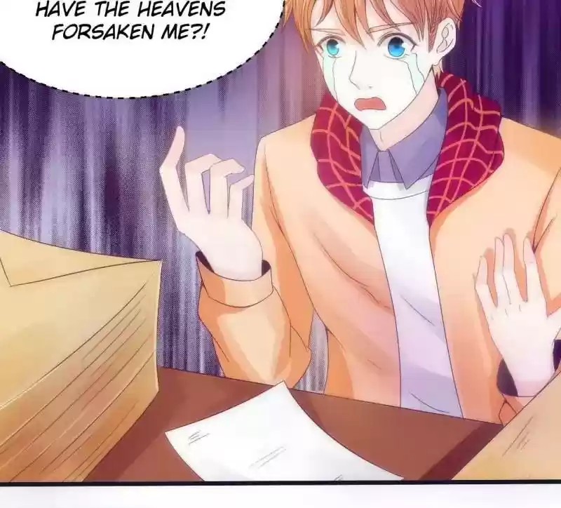 FULL MARKS HIDDEN MARRIAGE: PICK UP A SON, GET A FREE HUSBAND Chapter 39