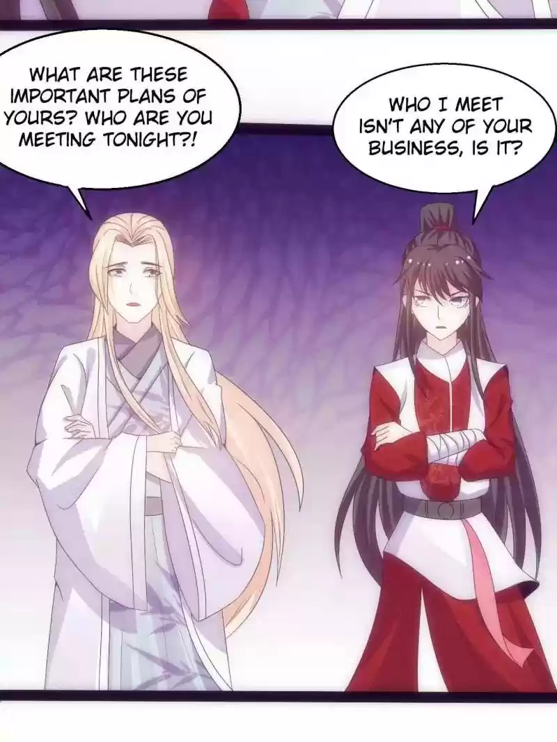 FULL MARKS HIDDEN MARRIAGE: PICK UP A SON, GET A FREE HUSBAND Chapter 39