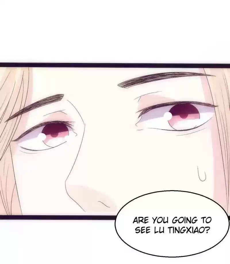 FULL MARKS HIDDEN MARRIAGE: PICK UP A SON, GET A FREE HUSBAND Chapter 39