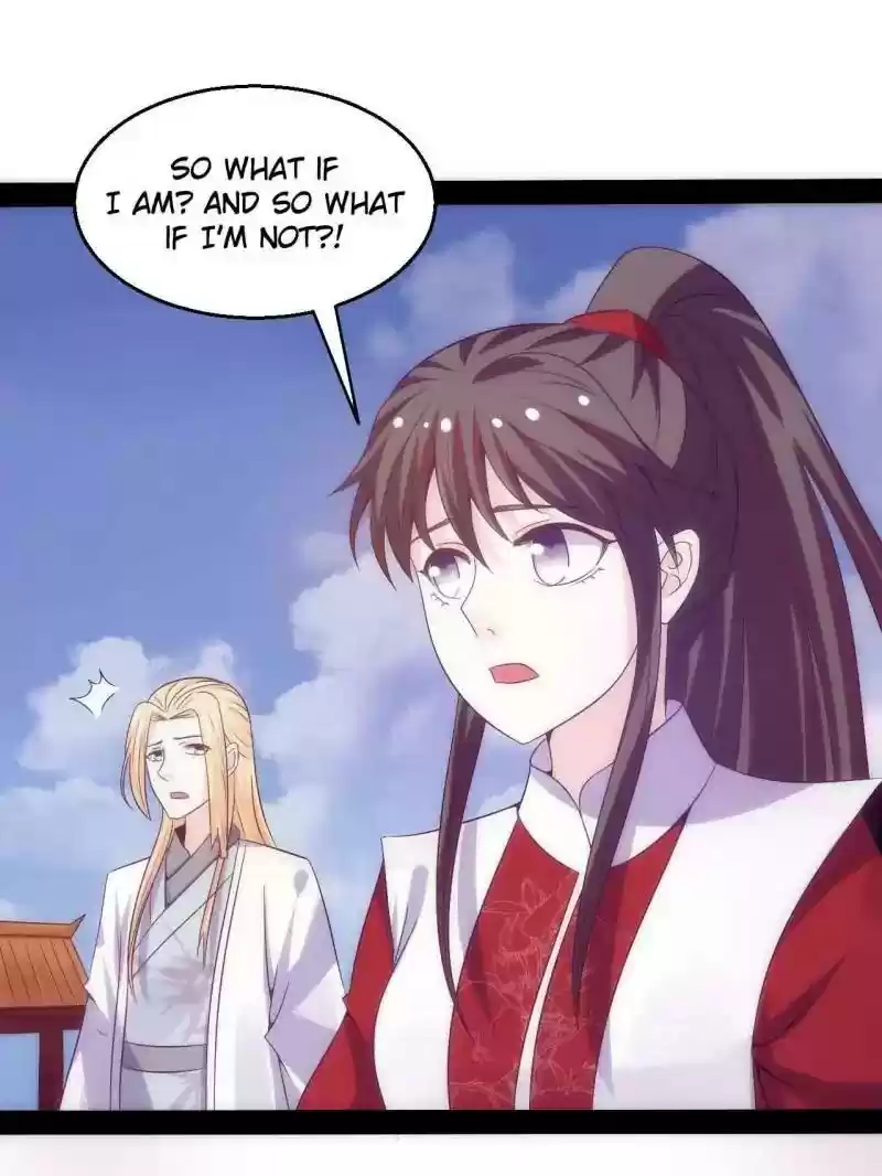 FULL MARKS HIDDEN MARRIAGE: PICK UP A SON, GET A FREE HUSBAND Chapter 39