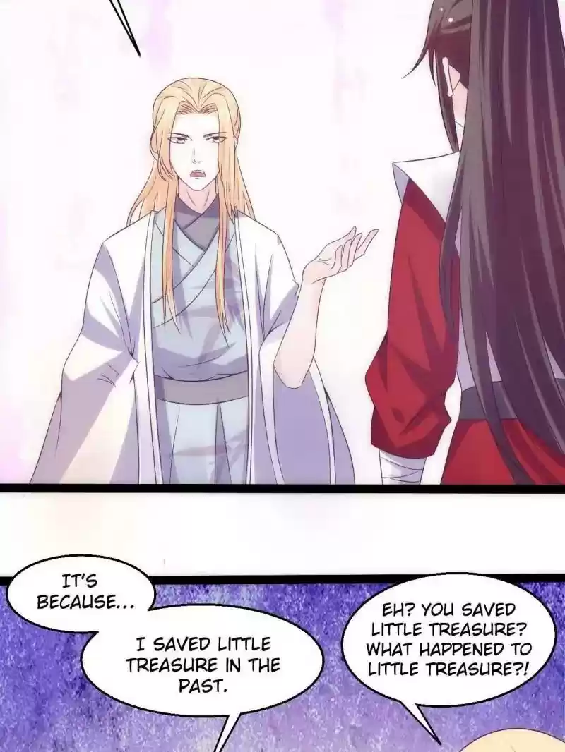 FULL MARKS HIDDEN MARRIAGE: PICK UP A SON, GET A FREE HUSBAND Chapter 39