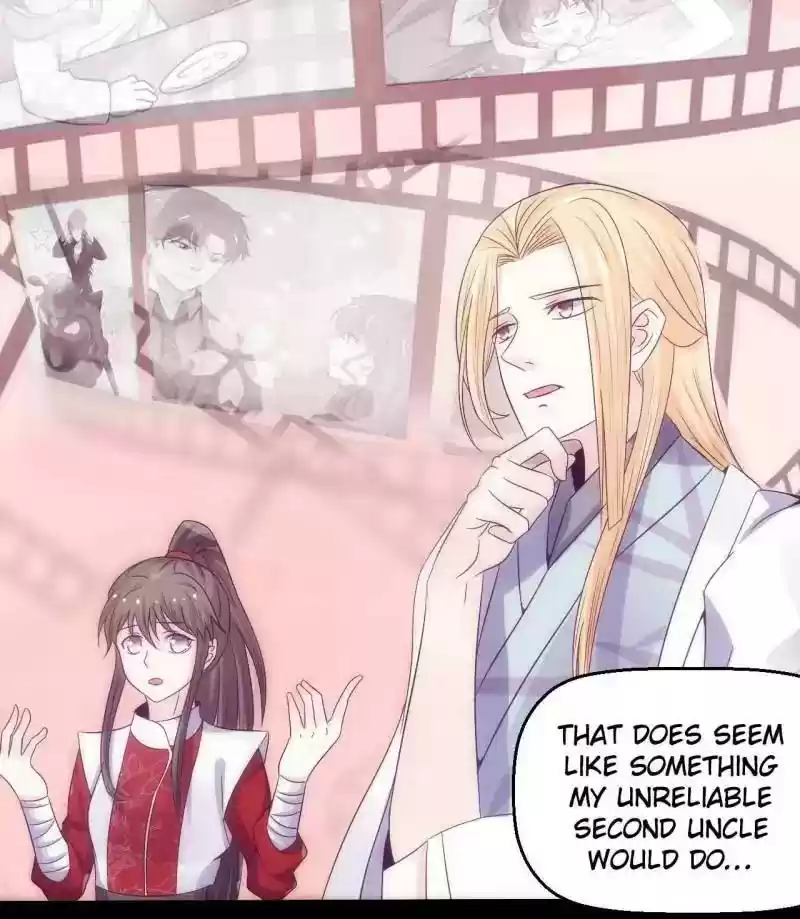 FULL MARKS HIDDEN MARRIAGE: PICK UP A SON, GET A FREE HUSBAND Chapter 39