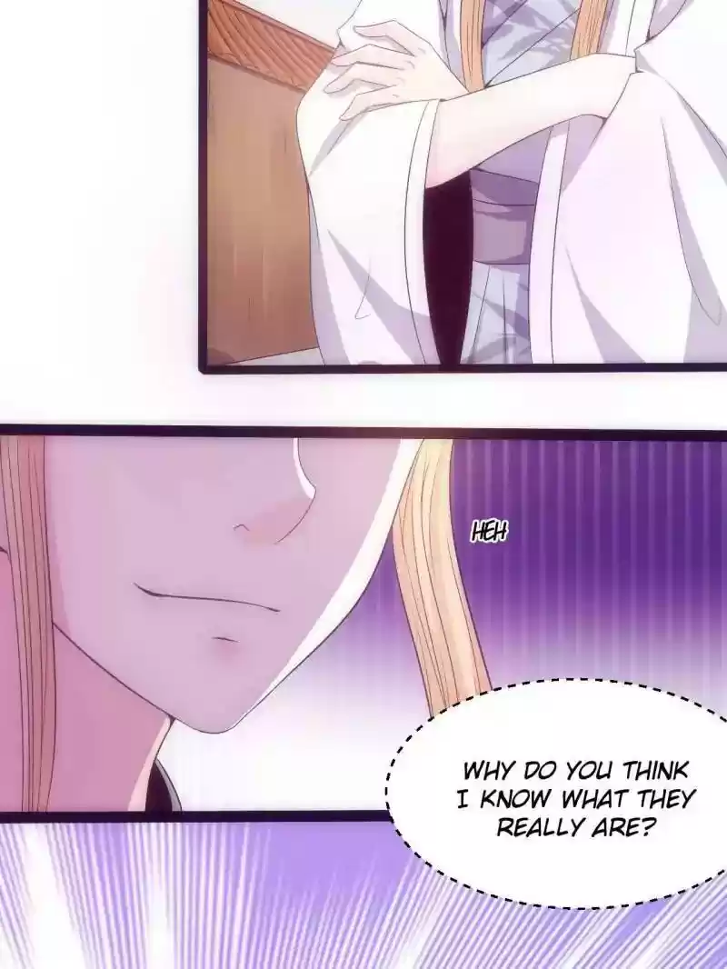 FULL MARKS HIDDEN MARRIAGE: PICK UP A SON, GET A FREE HUSBAND Chapter 39