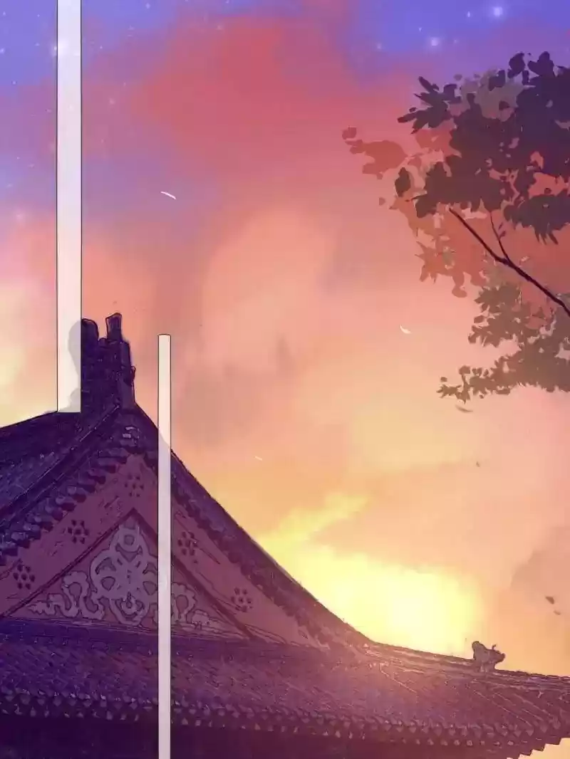 FULL MARKS HIDDEN MARRIAGE: PICK UP A SON, GET A FREE HUSBAND Chapter 40 [END]