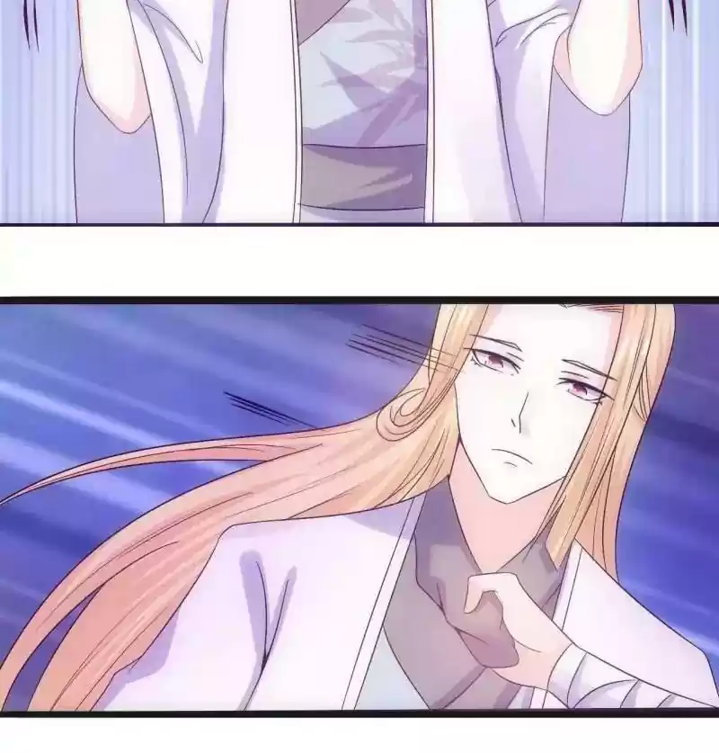 FULL MARKS HIDDEN MARRIAGE: PICK UP A SON, GET A FREE HUSBAND Chapter 40 [END]