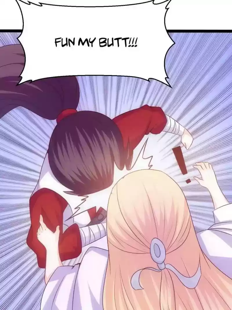 FULL MARKS HIDDEN MARRIAGE: PICK UP A SON, GET A FREE HUSBAND Chapter 40 [END]