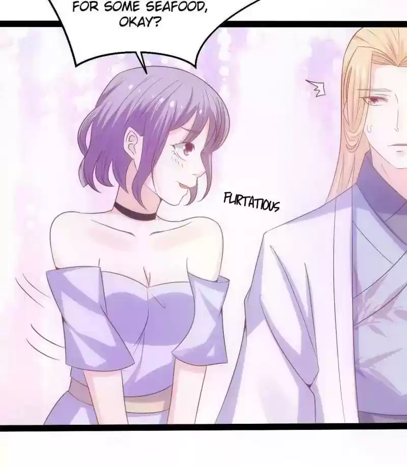 FULL MARKS HIDDEN MARRIAGE: PICK UP A SON, GET A FREE HUSBAND Chapter 40 [END]