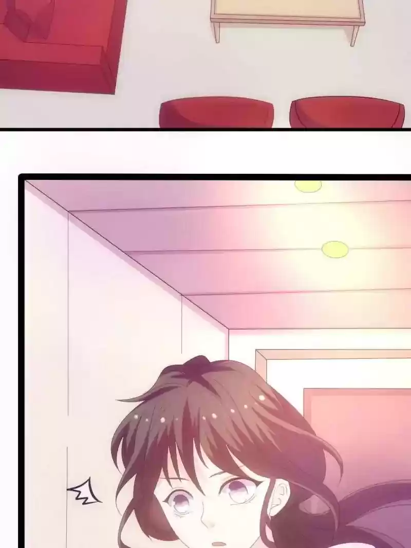 FULL MARKS HIDDEN MARRIAGE: PICK UP A SON, GET A FREE HUSBAND Chapter 40 [END]