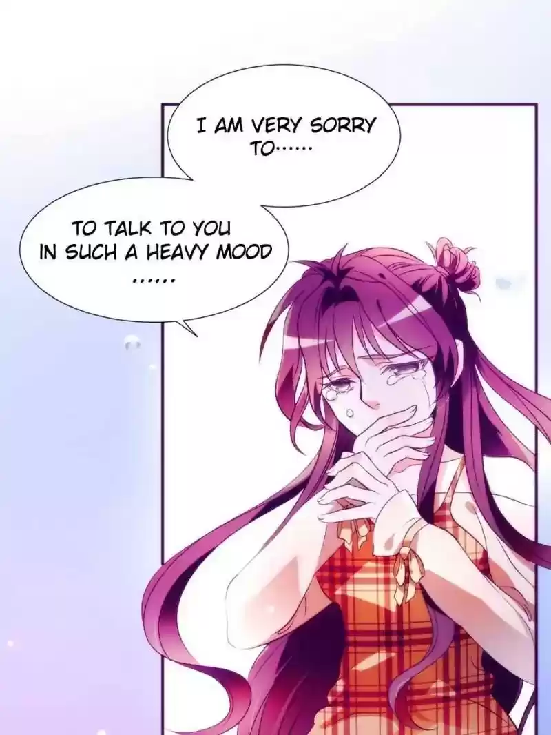 FULL MARKS HIDDEN MARRIAGE: PICK UP A SON, GET A FREE HUSBAND Chapter 40 [END]