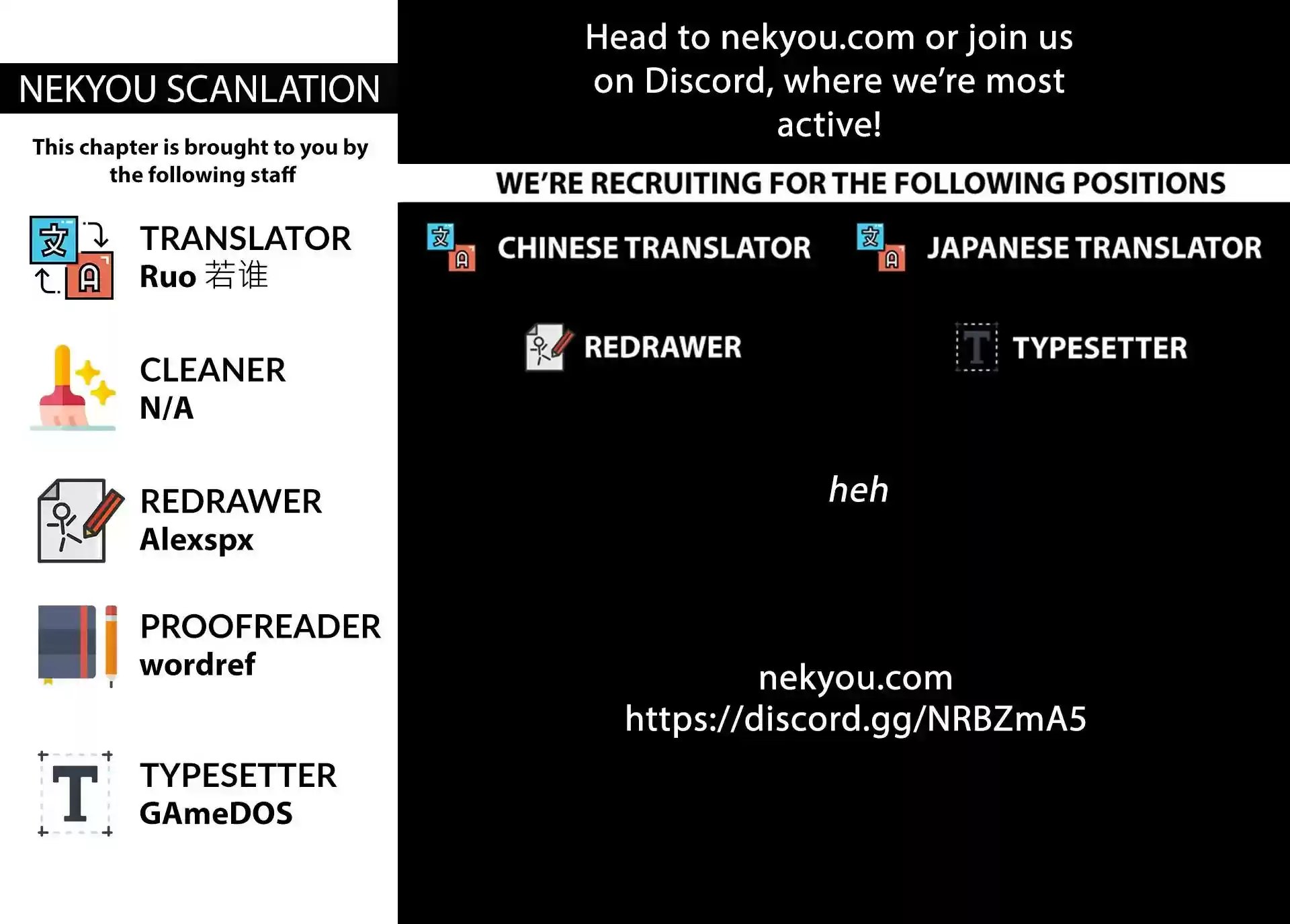 Full Marks Hidden Marriage: Pick Up a Son, Get a Free Husband Chapter 7.5