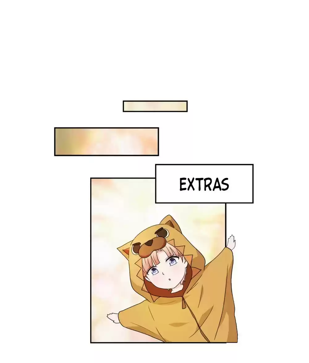 Full Marks Hidden Marriage: Pick Up a Son, Get a Free Husband Extra