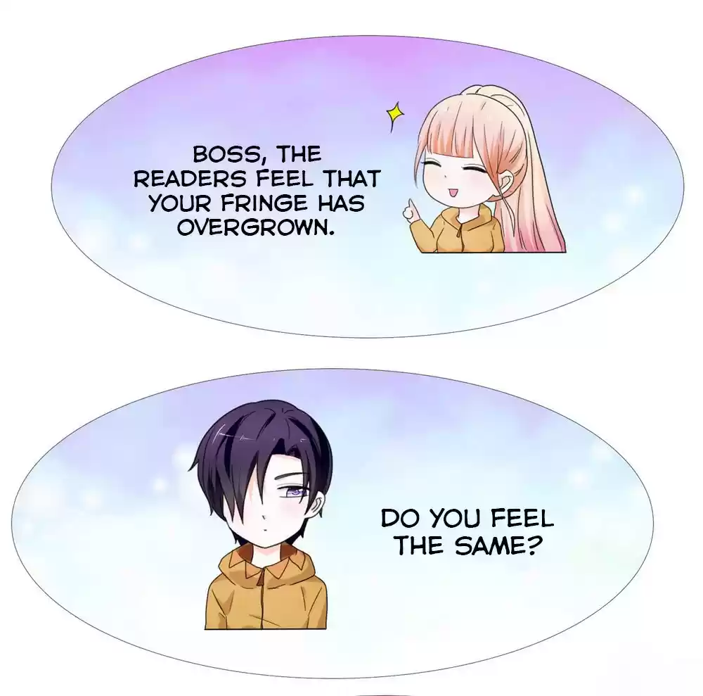 Full Marks Hidden Marriage: Pick Up a Son, Get a Free Husband Extra