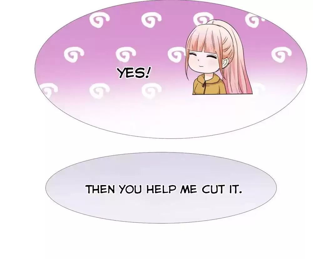 Full Marks Hidden Marriage: Pick Up a Son, Get a Free Husband Extra