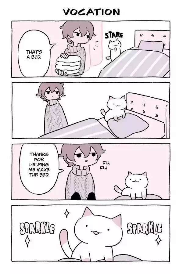 Fushigi Neko no Kyuu-chan ch.012