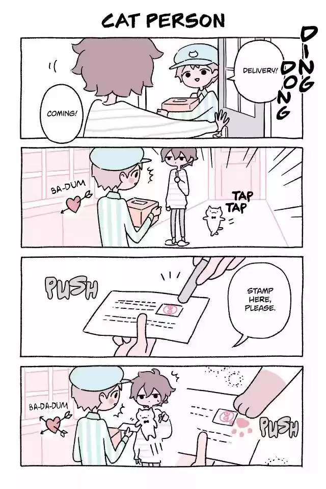 Fushigi Neko no Kyuu-chan ch.038