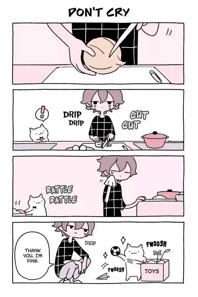 Fushigi Neko no Kyuu-chan ch.052