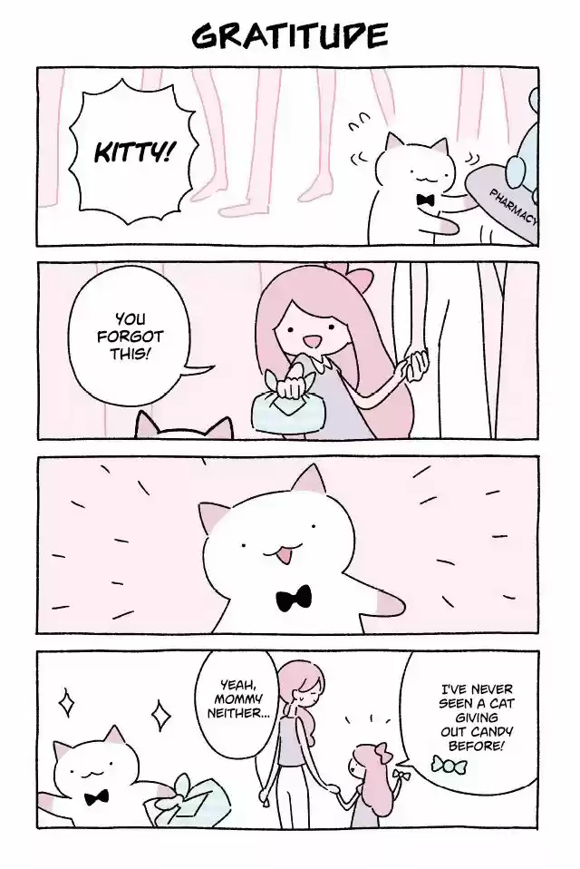 Fushigi Neko no Kyuu-chan ch.078