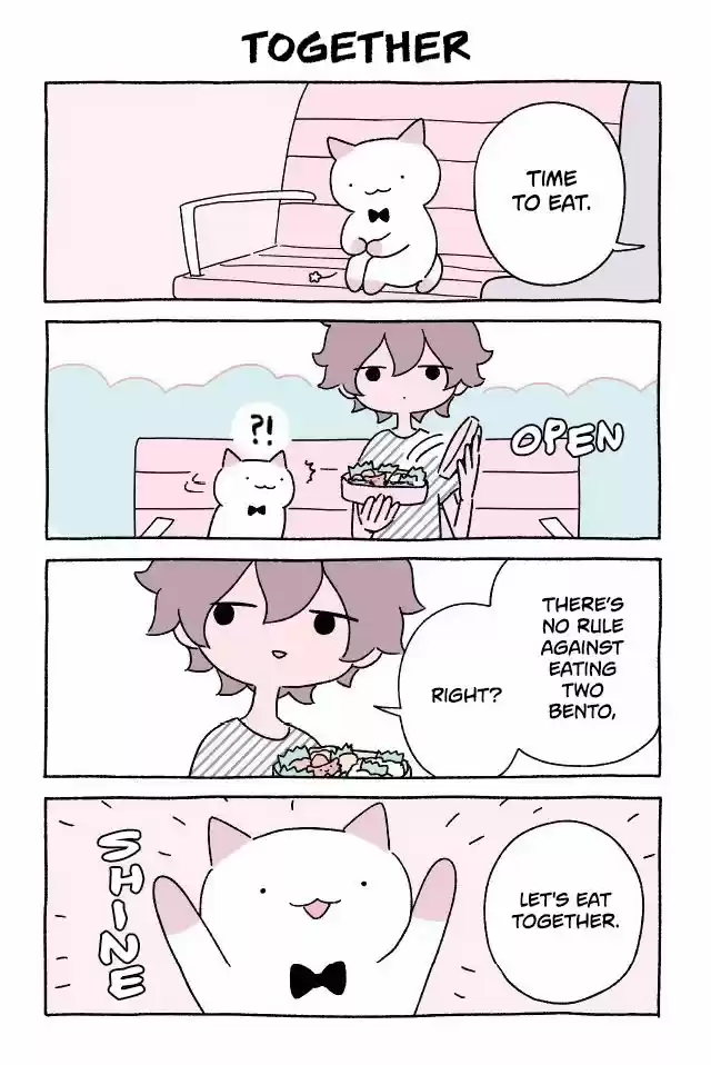 Fushigi Neko no Kyuu-chan ch.082