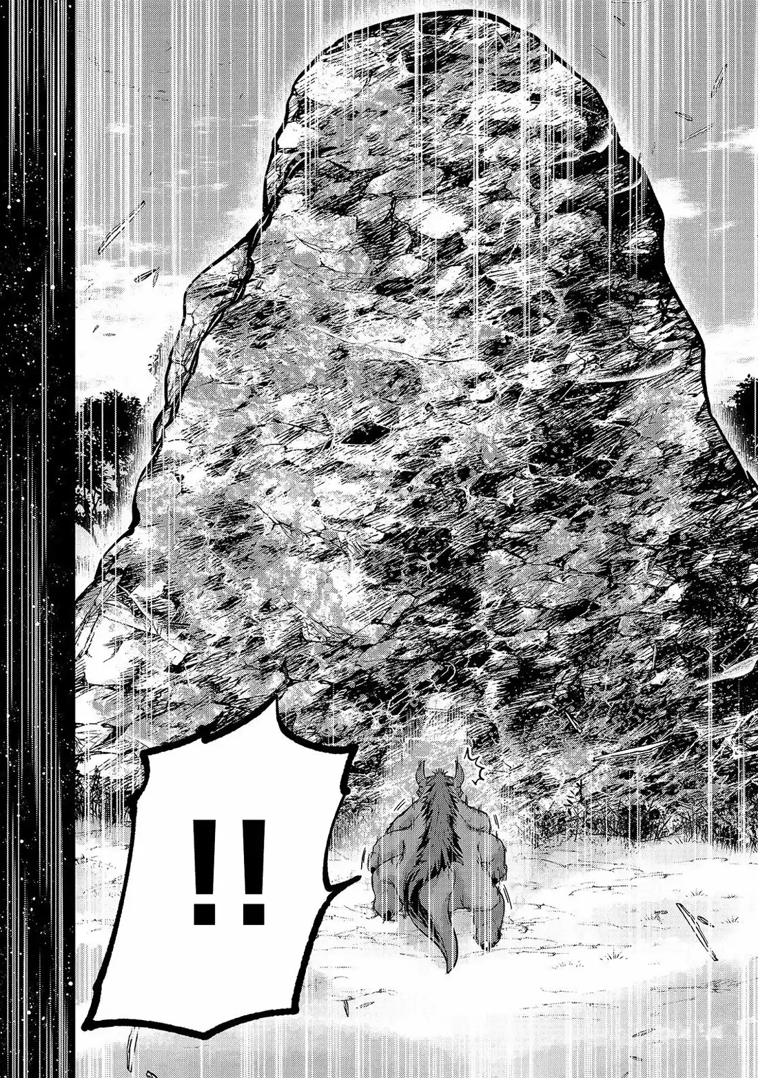 Gaikotsu Kishi-sama, Tadaima Isekai e Odekake-chuu 28