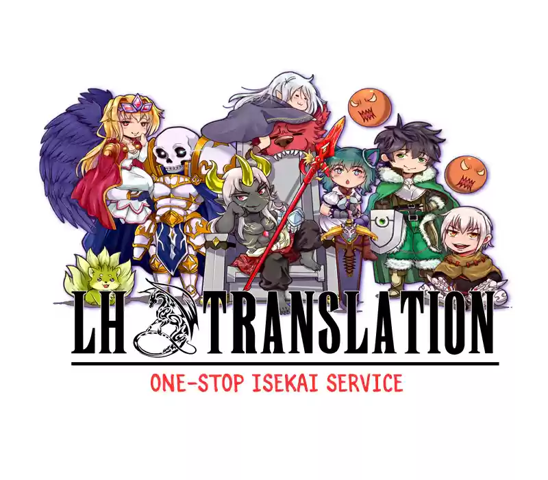 Gaikotsu Kishi-sama, Tadaima Isekai e Odekake-chuu 29