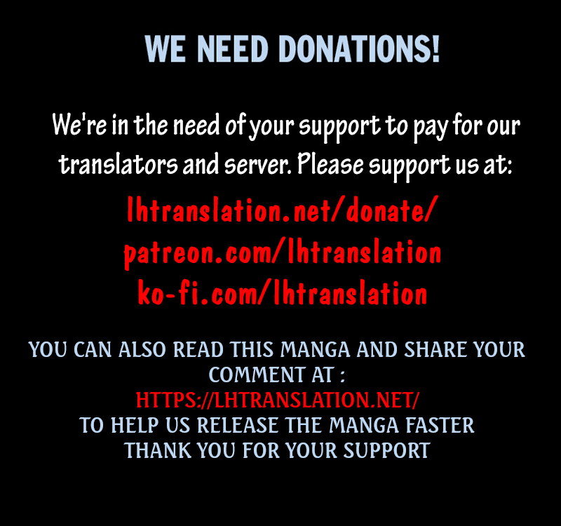 Gaikotsu Kishi-sama, Tadaima Isekai e Odekake-chuu 67.2