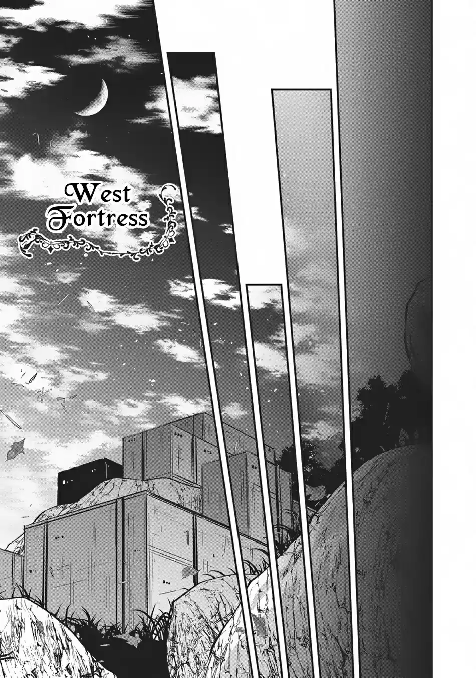 Gaikotsu Kishi sama, Tadaima Isekai e Odekake chuu Ch. 18 A Savage Beastmaster ①