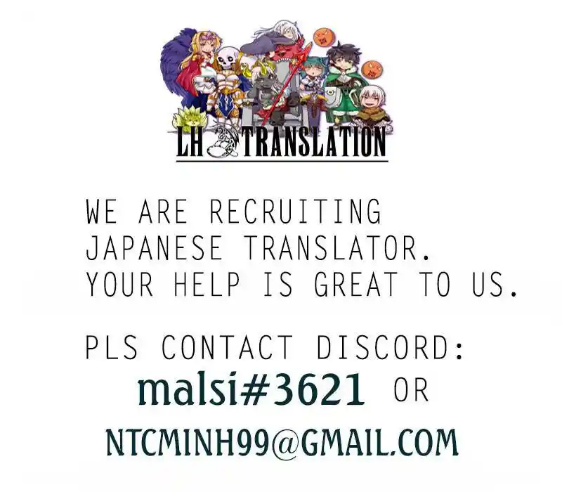 Gaikotsu Kishi-Sama, Tadaima Isekai E Odekake-Chuu Chapter 51.2