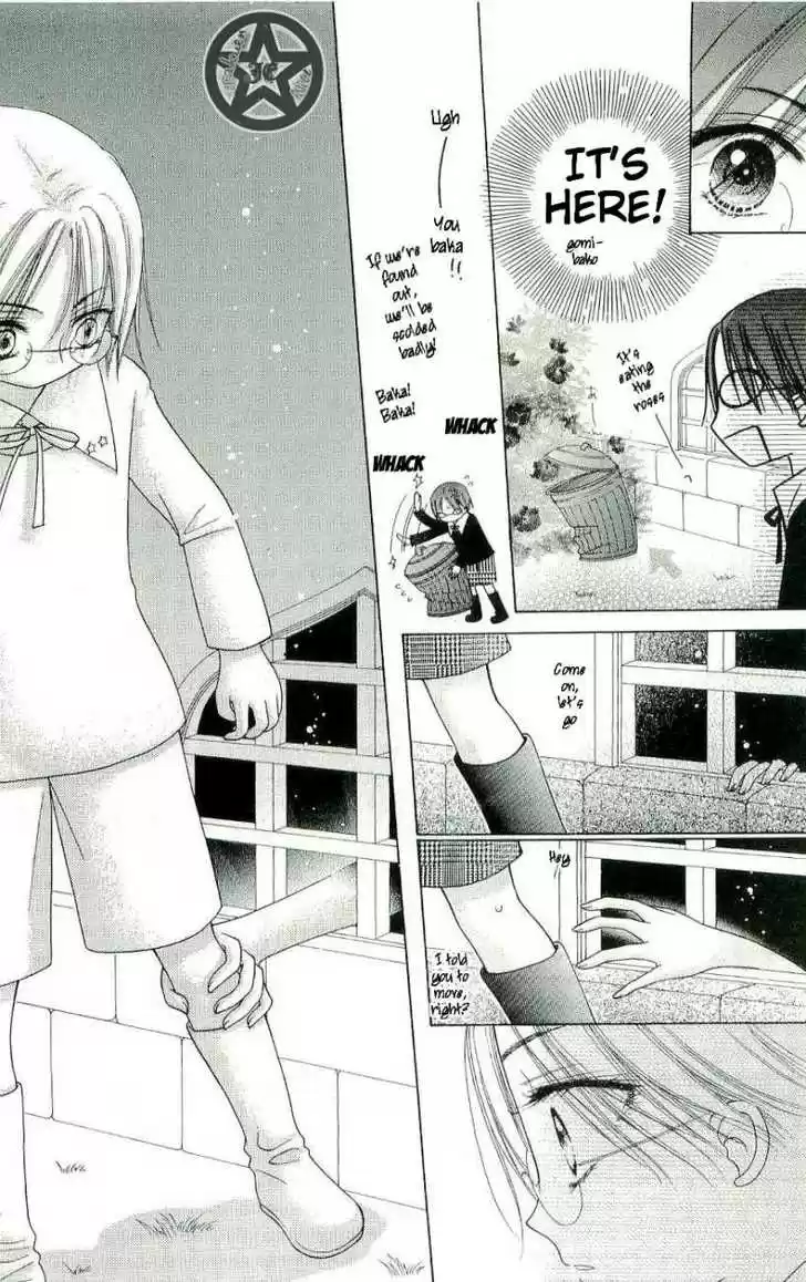 Gakuen Alice vol.10 ch.058.1