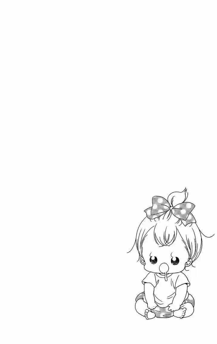 Gakuen Babysitters 63