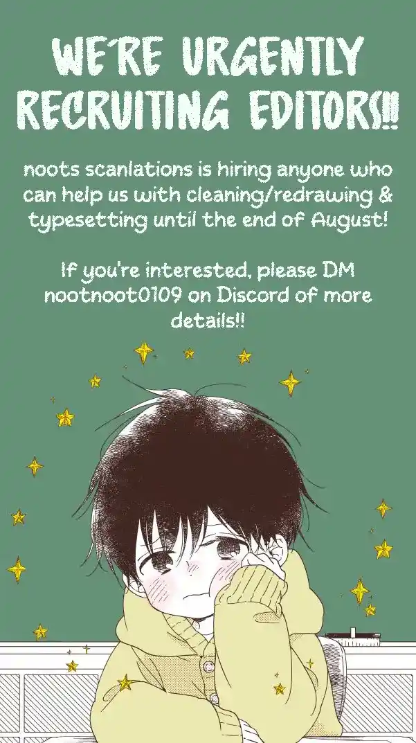 Gakuen Babysitters Vol.25 Chapter 139