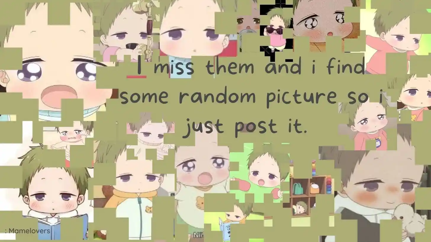 Gakuen Babysitters Vol.26 Ch.143.6