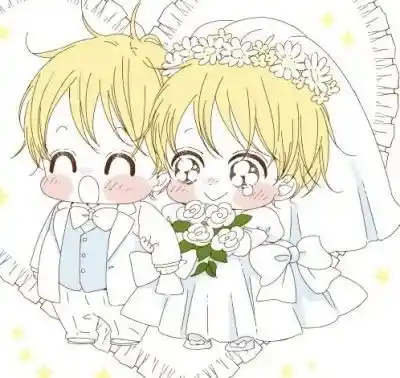 Gakuen Babysitters Vol.26 Ch.143.6