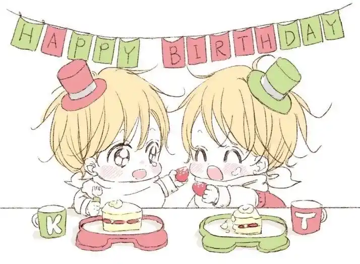 Gakuen Babysitters Vol.26 Ch.143.6