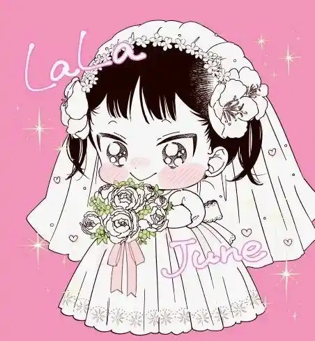 Gakuen Babysitters Vol.26 Ch.143.6