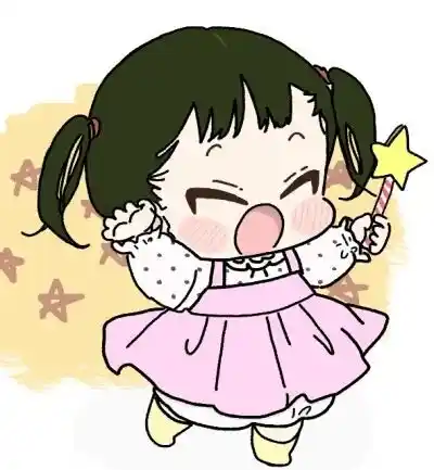 Gakuen Babysitters Vol.26 Ch.143.6