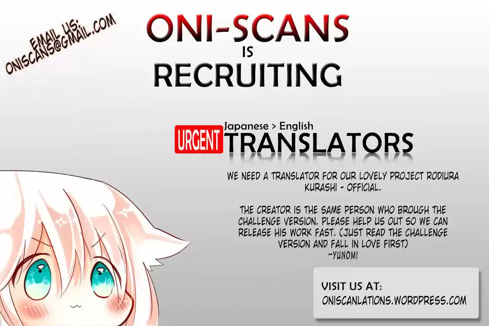 Gakusen Toshi Asterisk 15