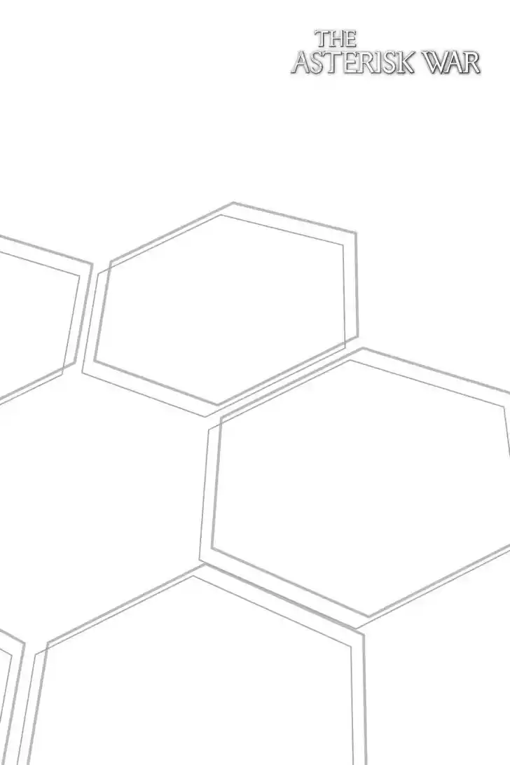 Gakusen Toshi Asterisk Ch.024