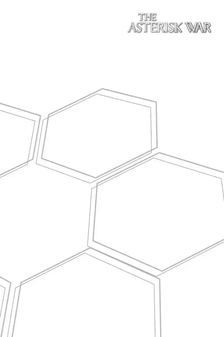 Gakusen Toshi Asterisk Ch.026