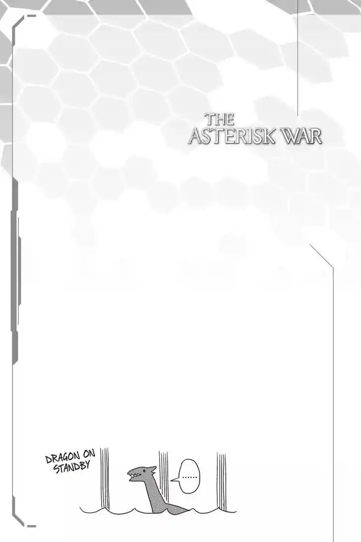 Gakusen Toshi Asterisk Ch.028