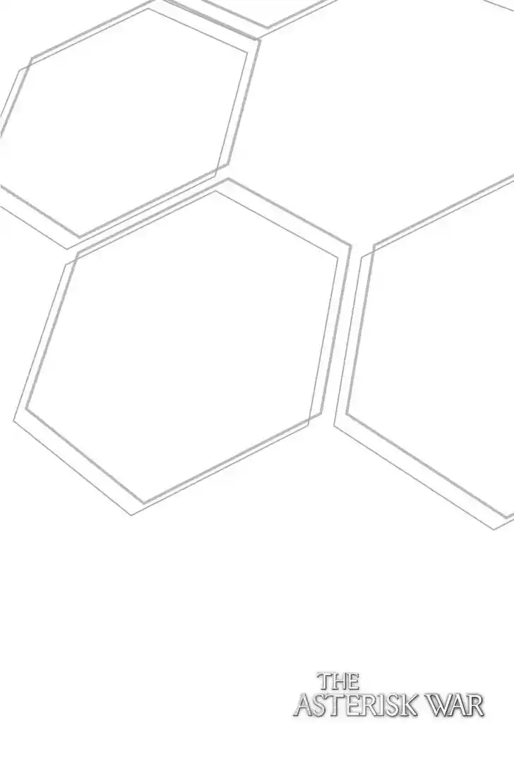 Gakusen Toshi Asterisk Ch.028