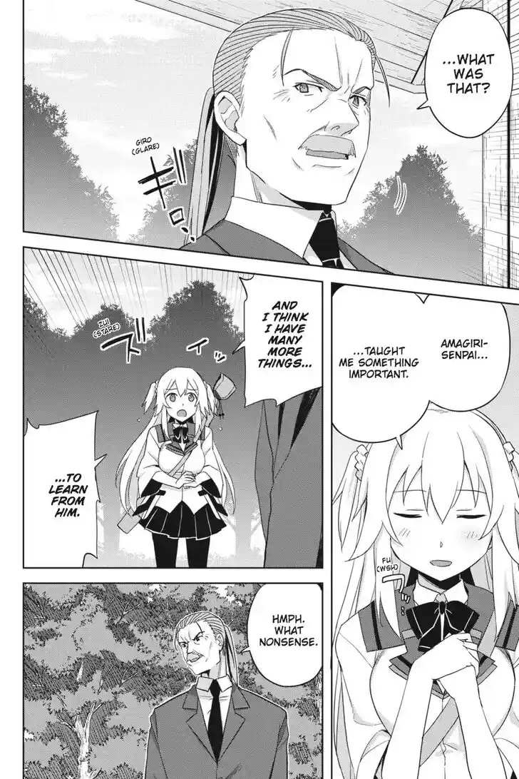 Gakusen Toshi Asterisk Ch.029