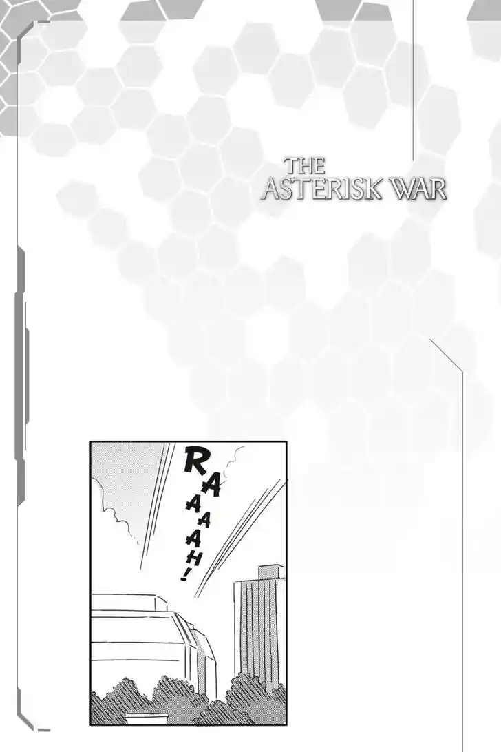 Gakusen Toshi Asterisk Ch.029