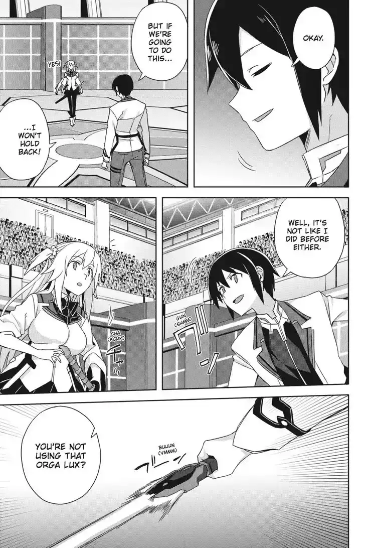 Gakusen Toshi Asterisk Ch.030